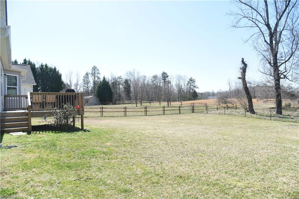 10 Roselynn Lane, Thomasville, North Carolina image 26