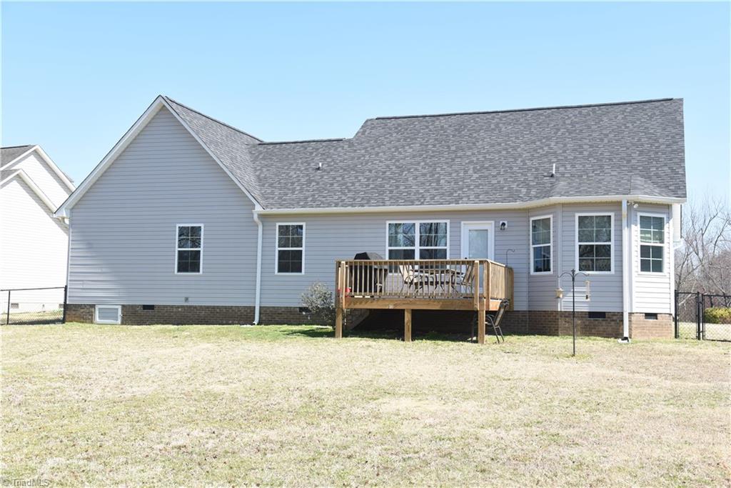 10 Roselynn Lane, Thomasville, North Carolina image 28