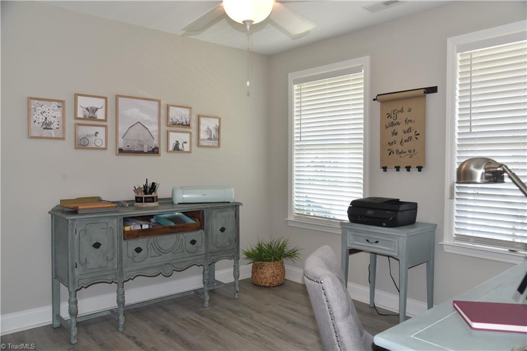 10 Roselynn Lane, Thomasville, North Carolina image 12