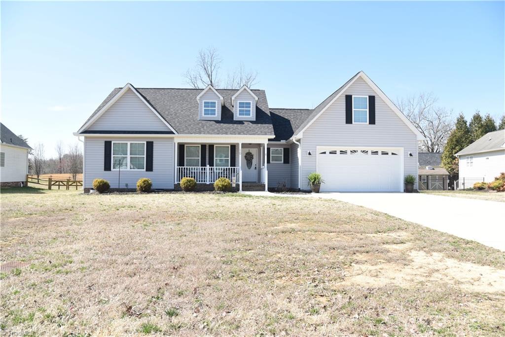 10 Roselynn Lane, Thomasville, North Carolina image 29