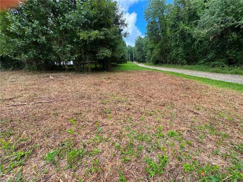 Vacant Land For Sale - TBD Wind Ridge Road<br/> Sparta, NC 28675