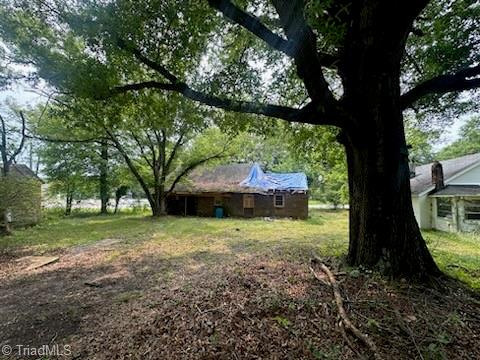 Photo for 800 Ridge Street