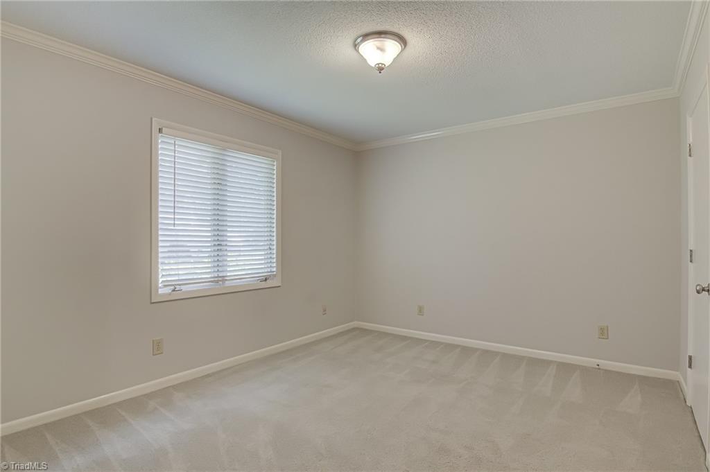 4600 Lake Jeanette Road, Greensboro, North Carolina image 16