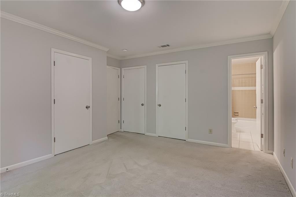 4600 Lake Jeanette Road, Greensboro, North Carolina image 21