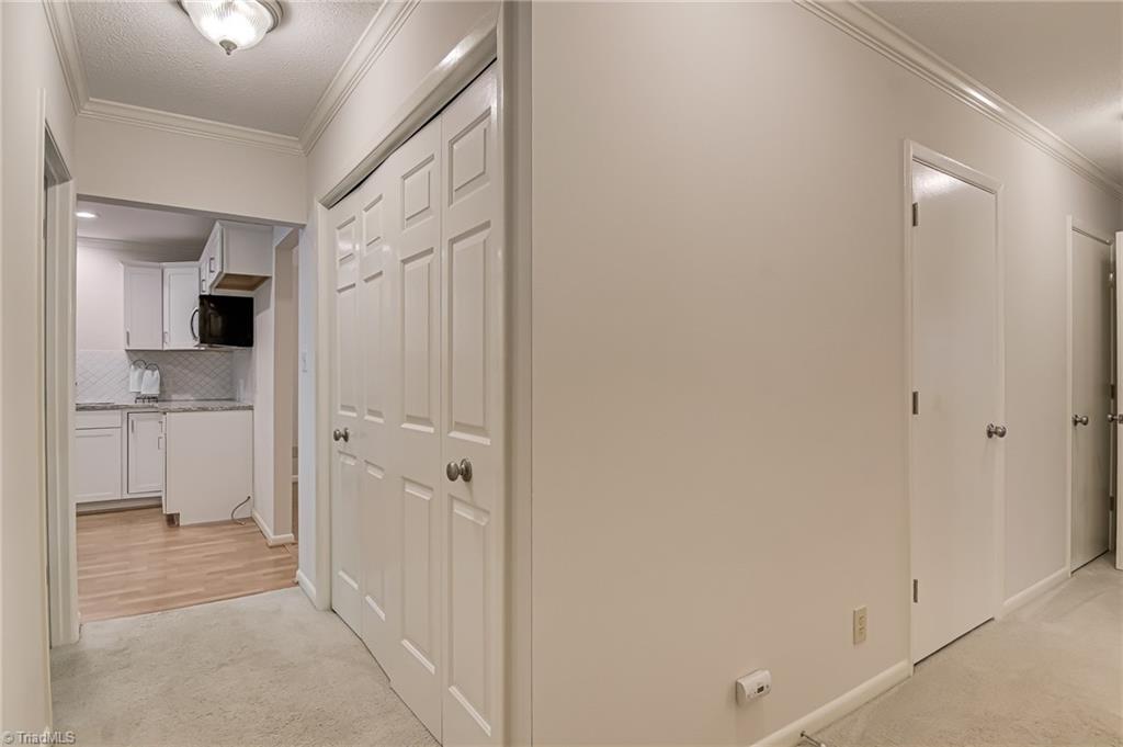 4600 Lake Jeanette Road, Greensboro, North Carolina image 25