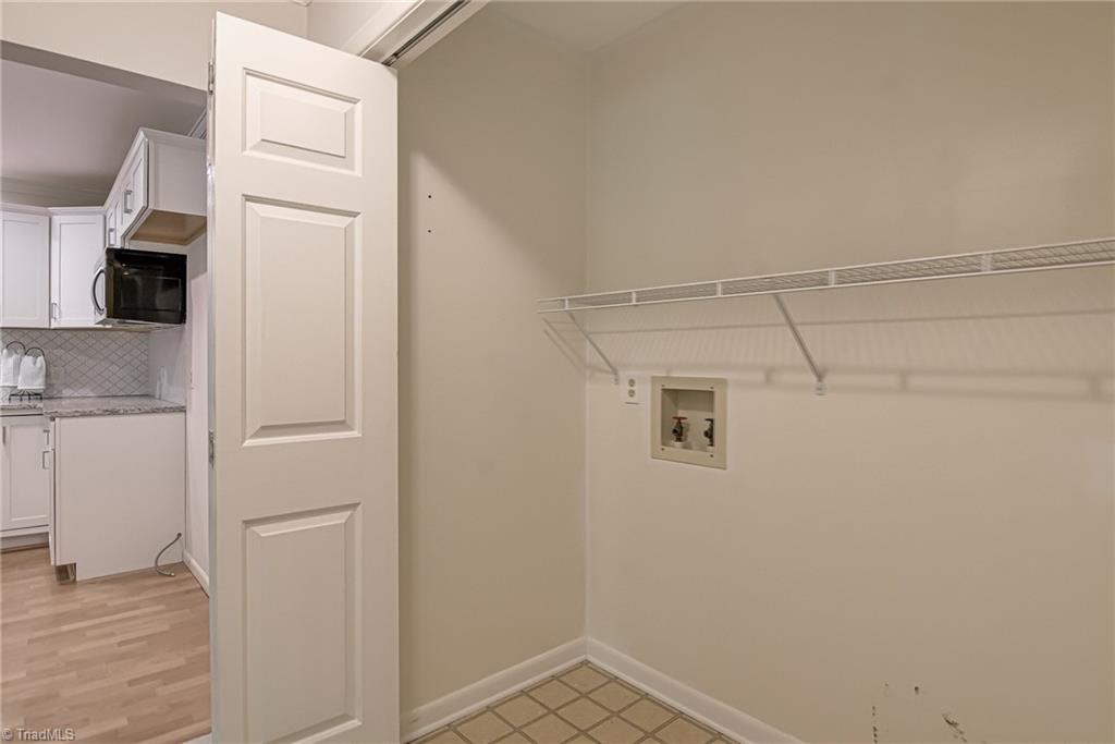 4600 Lake Jeanette Road, Greensboro, North Carolina image 24