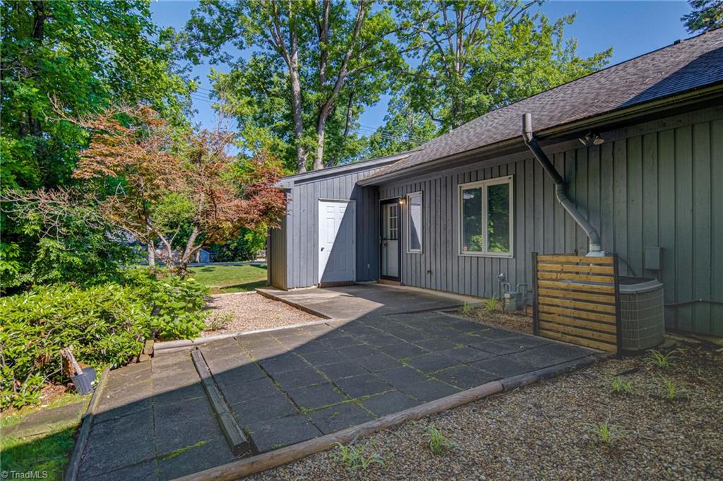 4600 Lake Jeanette Road, Greensboro, North Carolina image 29