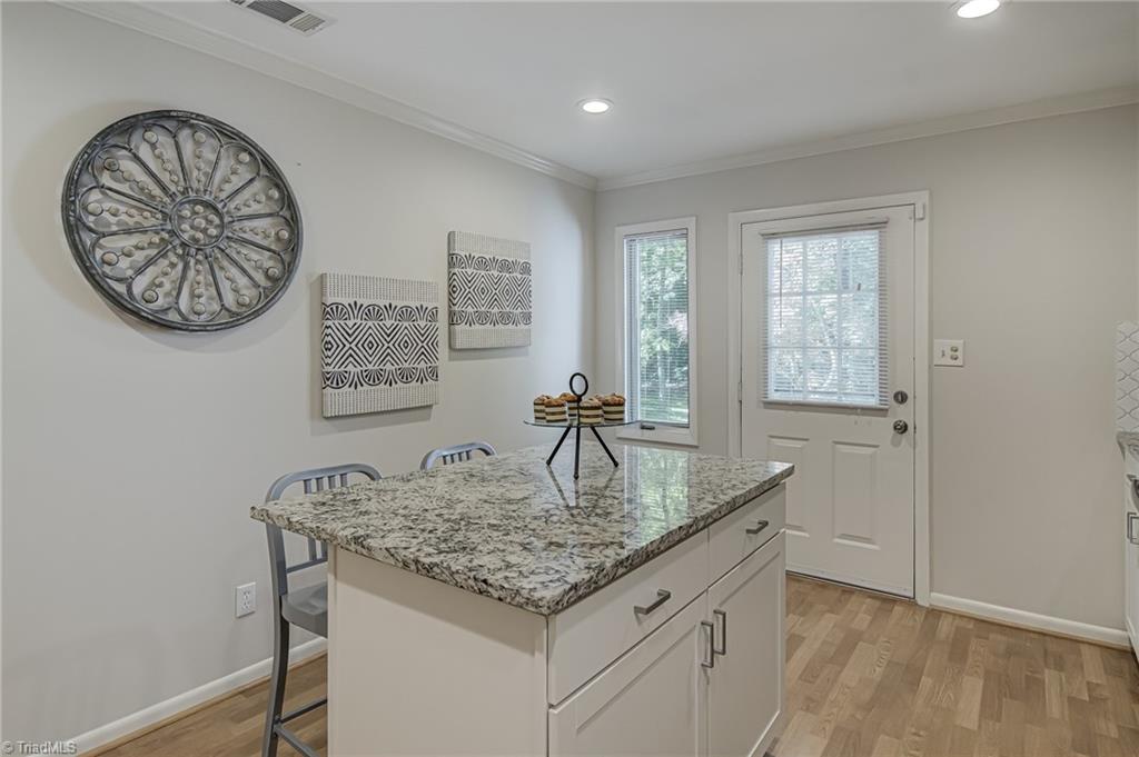 4600 Lake Jeanette Road, Greensboro, North Carolina image 14