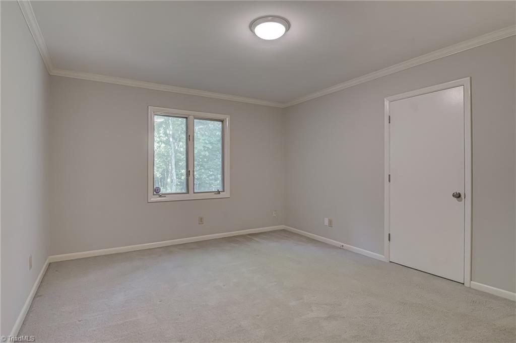 4600 Lake Jeanette Road, Greensboro, North Carolina image 20