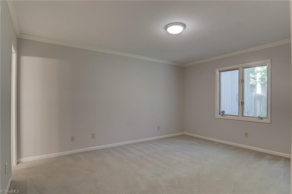 4600 Lake Jeanette Road, Greensboro, North Carolina image 19