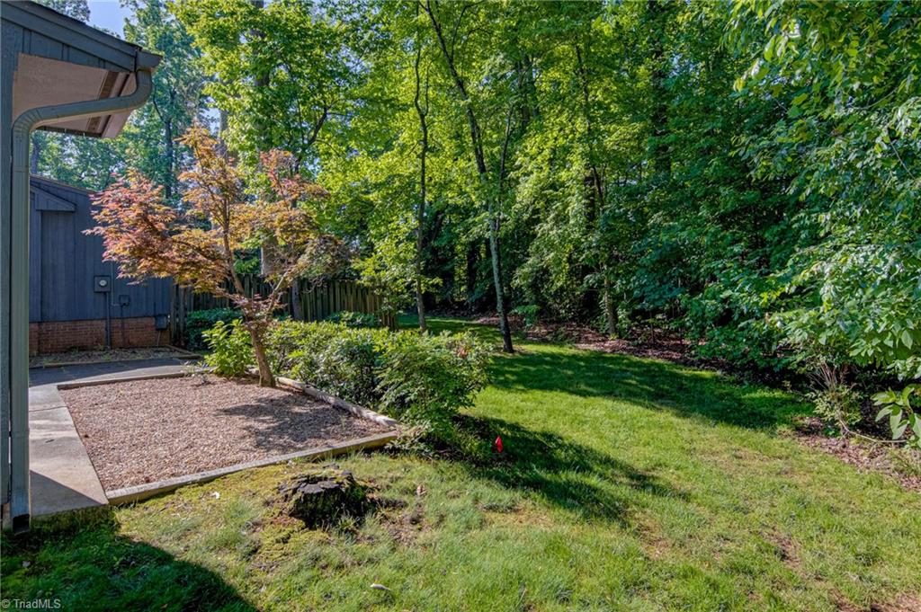 4600 Lake Jeanette Road, Greensboro, North Carolina image 31