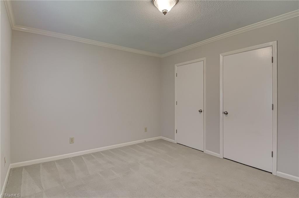 4600 Lake Jeanette Road, Greensboro, North Carolina image 17