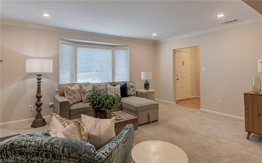 4600 Lake Jeanette Road, Greensboro, North Carolina image 7
