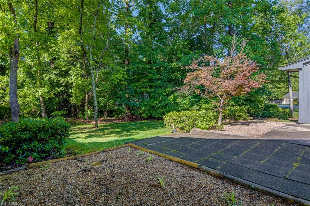 4600 Lake Jeanette Road, Greensboro, North Carolina image 28