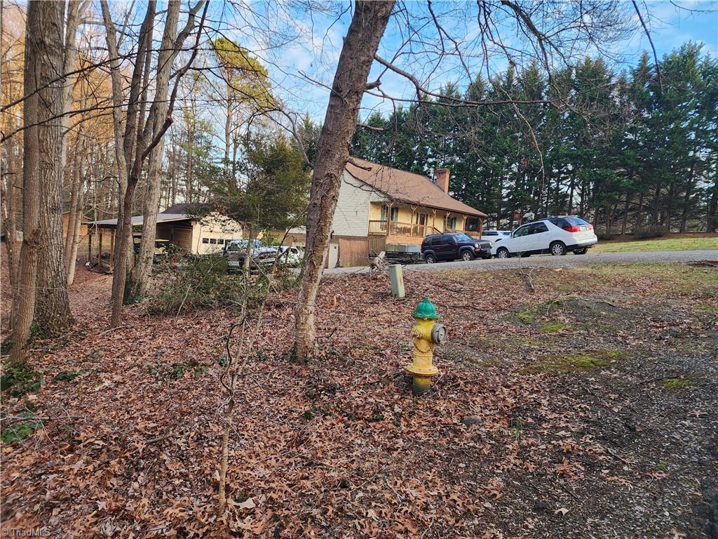 00 Nancy Drive, Mount Airy, North Carolina image 5