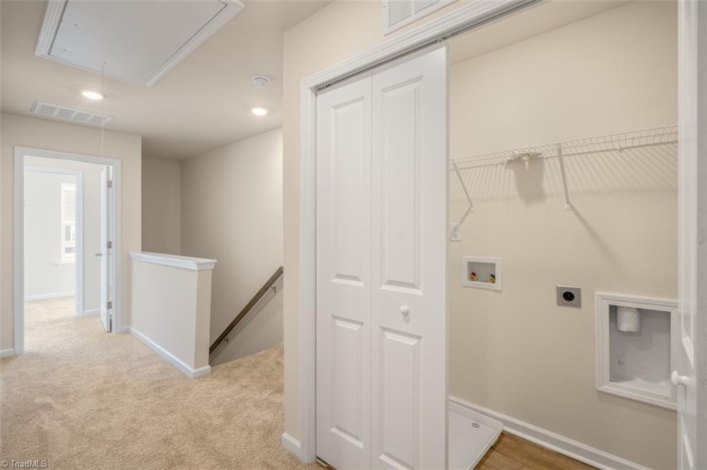 Photo 8 of 16 of 2308 Lily Drive 108 townhome
