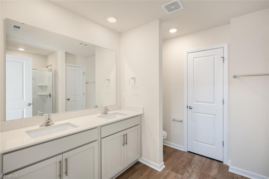 Photo 11 of 16 of 2308 Lily Drive 108 townhome