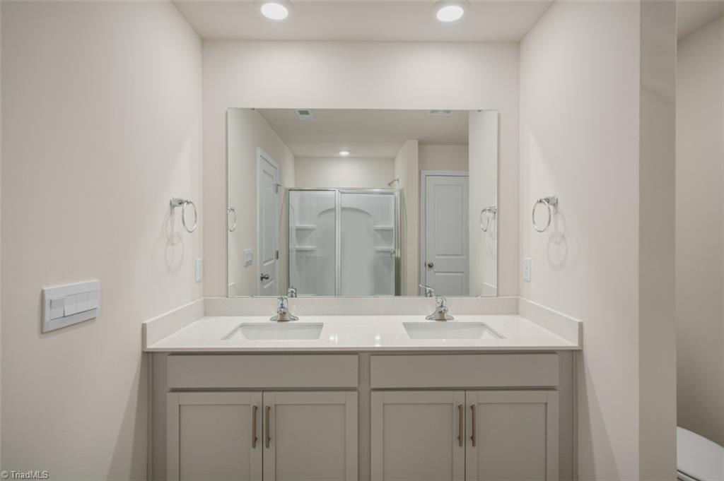 Photo 12 of 16 of 2308 Lily Drive 108 townhome