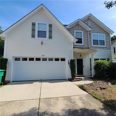 895 JENNIFER LN, HIGH POINT, NC 27265 - Image 0ccfaa0527a5d5b98aa06a1e1b6e39ff/466474283