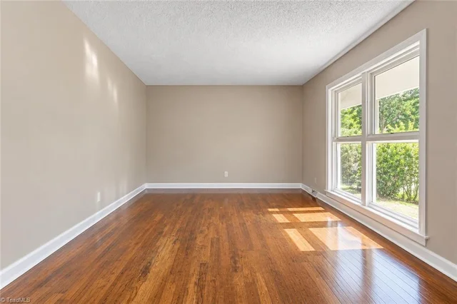 5908 Firewood Trail, photo 3 of 32