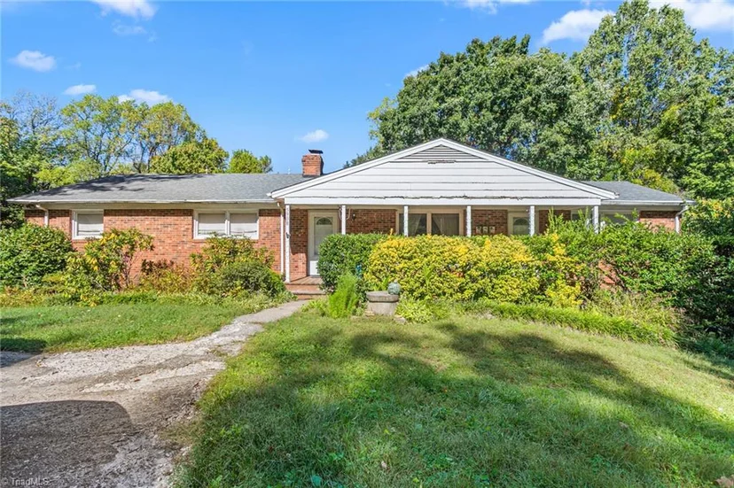 5908 Firewood Trail, photo 1 of 32