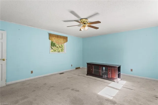 5908 Firewood Trail, photo 4 of 32