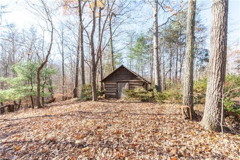 A home in Madison