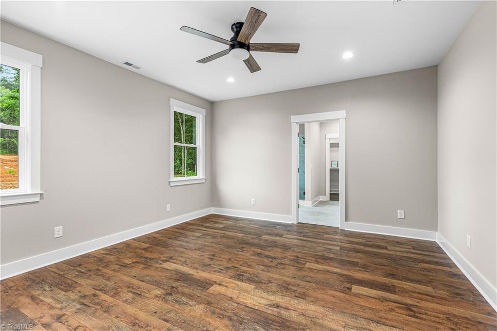 4619 Cedar Farm Lane, Pfafftown, North Carolina image 16