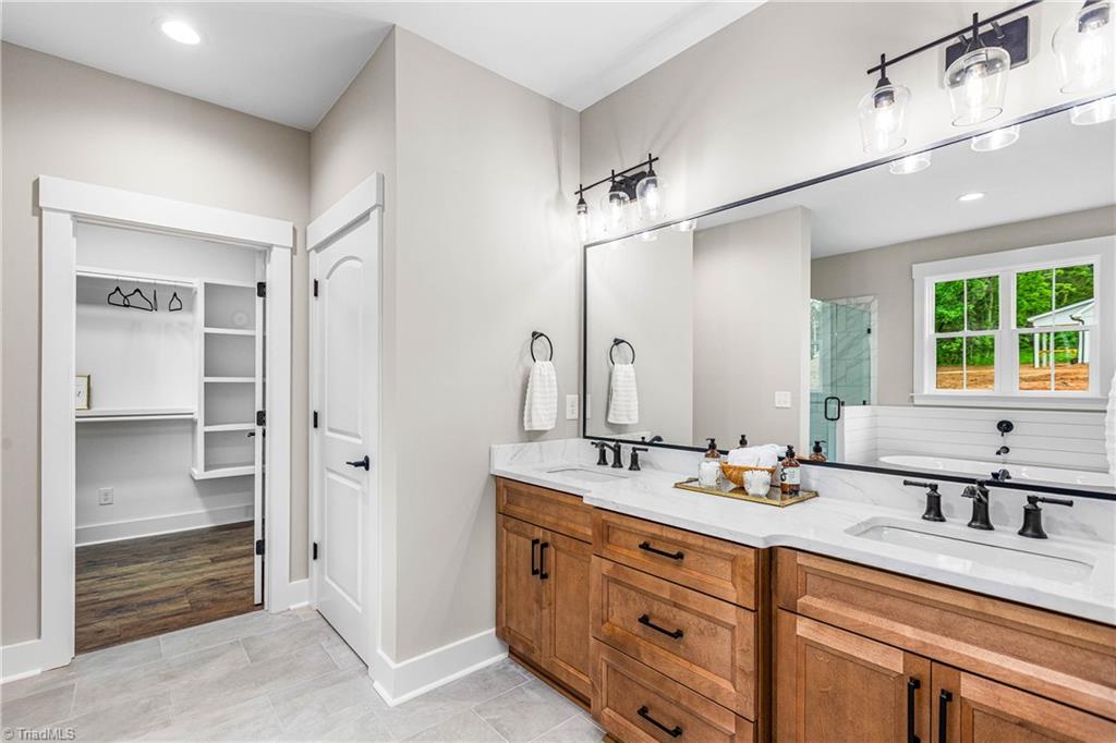 4619 Cedar Farm Lane, Pfafftown, North Carolina image 18