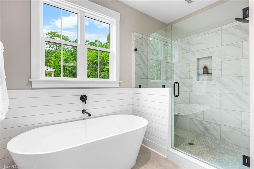4619 Cedar Farm Lane, Pfafftown, North Carolina image 19