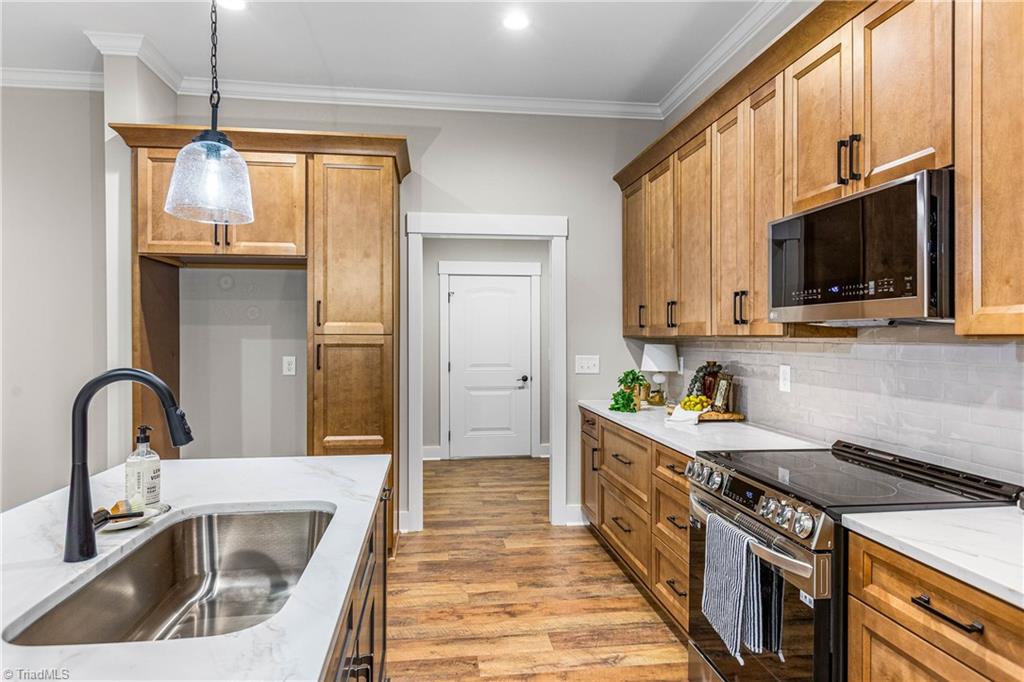 4619 Cedar Farm Lane, Pfafftown, North Carolina image 9