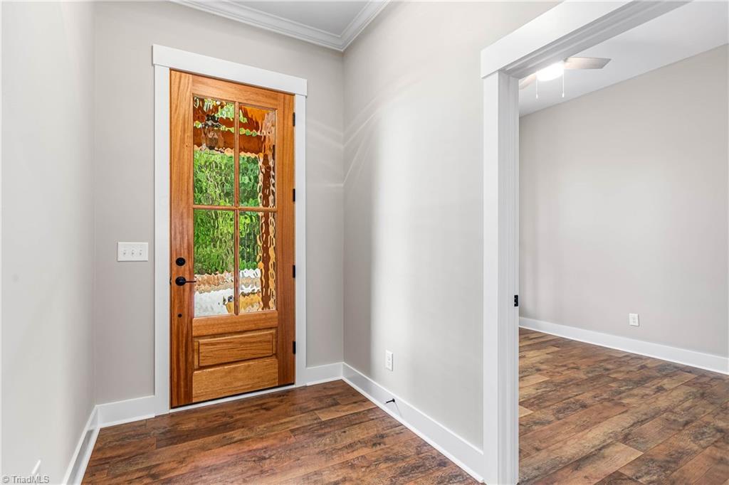 4619 Cedar Farm Lane, Pfafftown, North Carolina image 1
