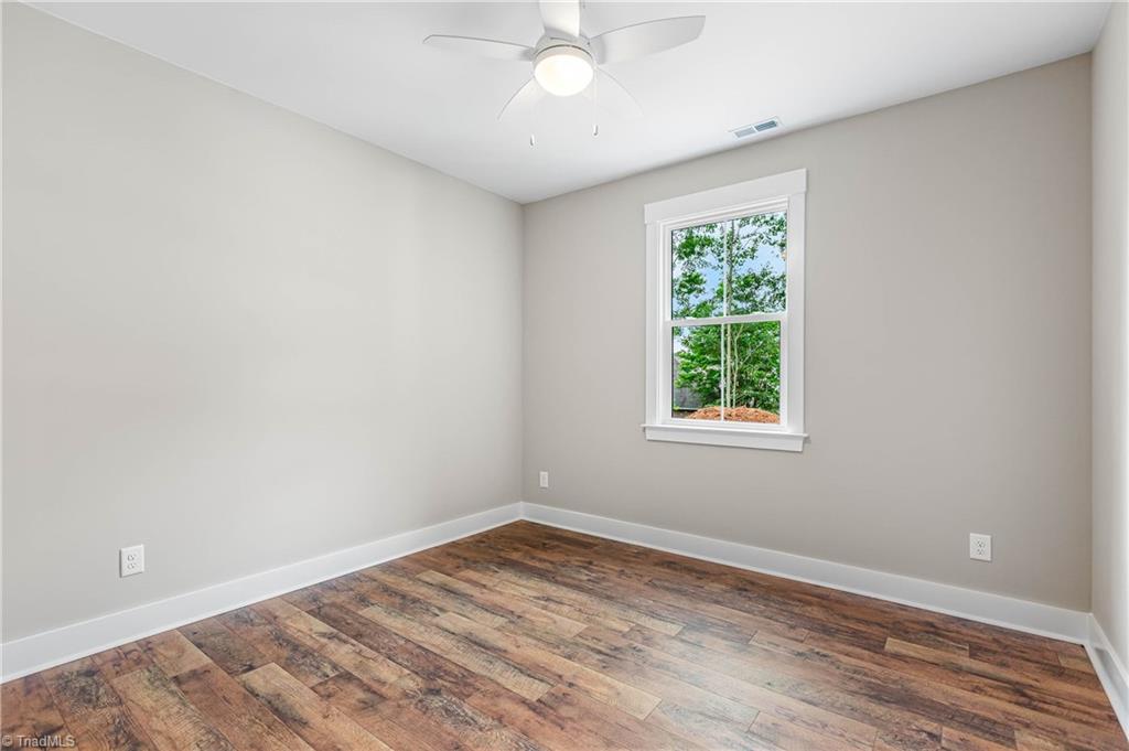 4619 Cedar Farm Lane, Pfafftown, North Carolina image 22