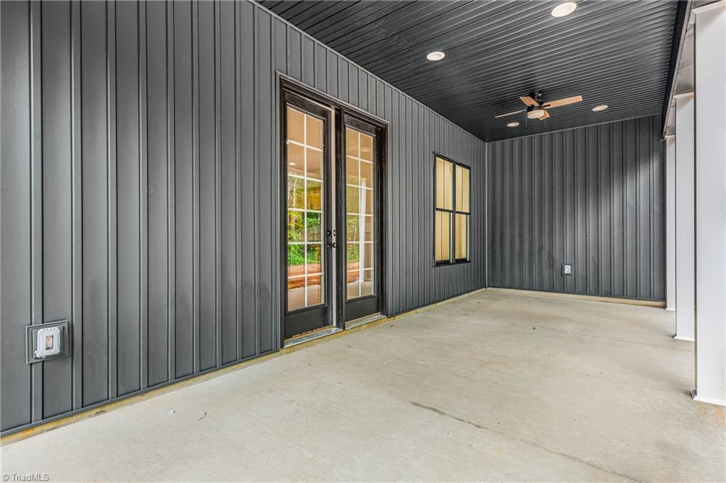 4619 Cedar Farm Lane, Pfafftown, North Carolina image 23