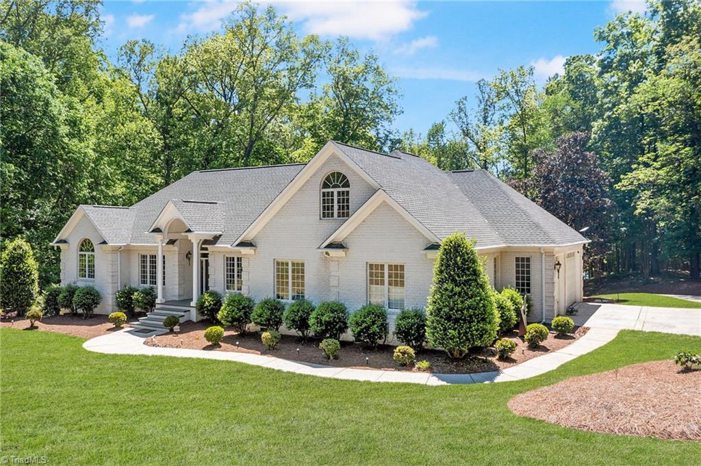 1002 Pleasant Drive