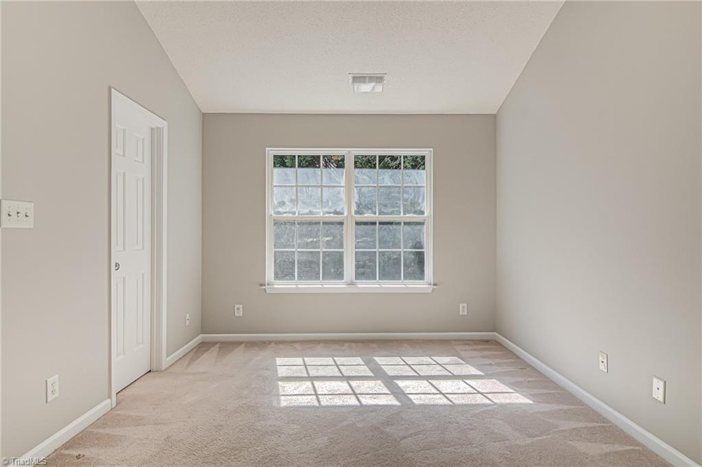 Photo 17 of 24 of 1931 Ray Alexander Drive townhome