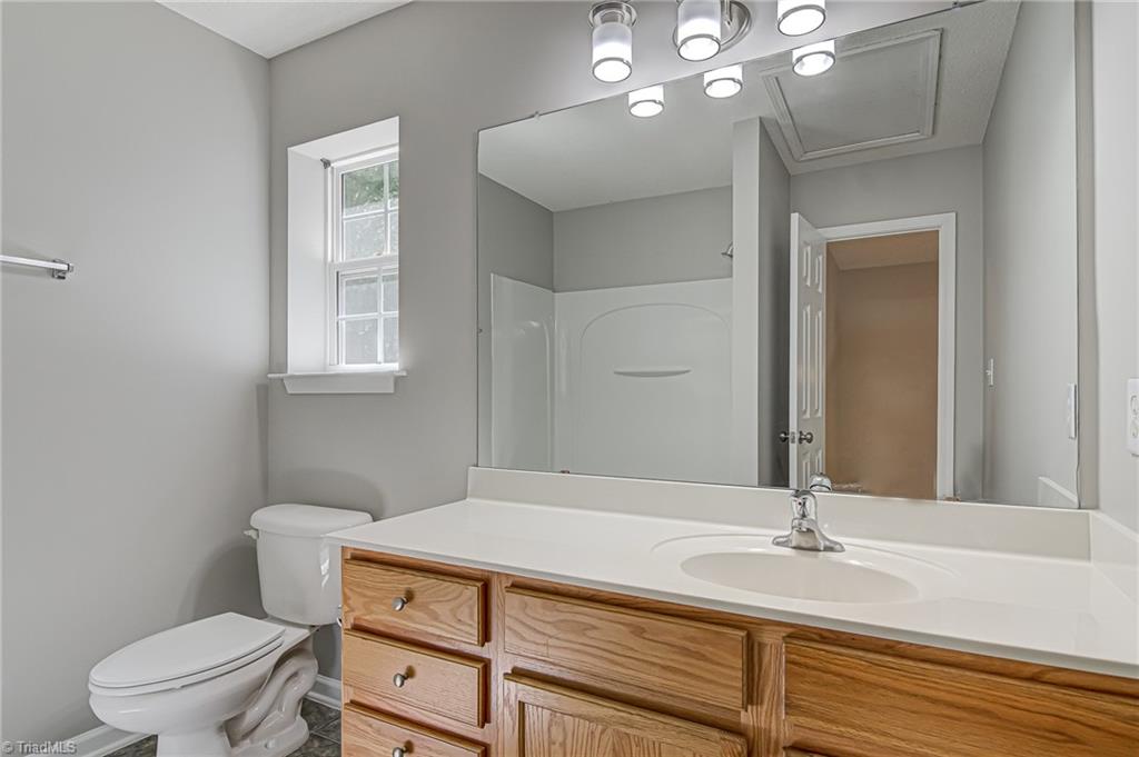Photo 18 of 24 of 1931 Ray Alexander Drive townhome