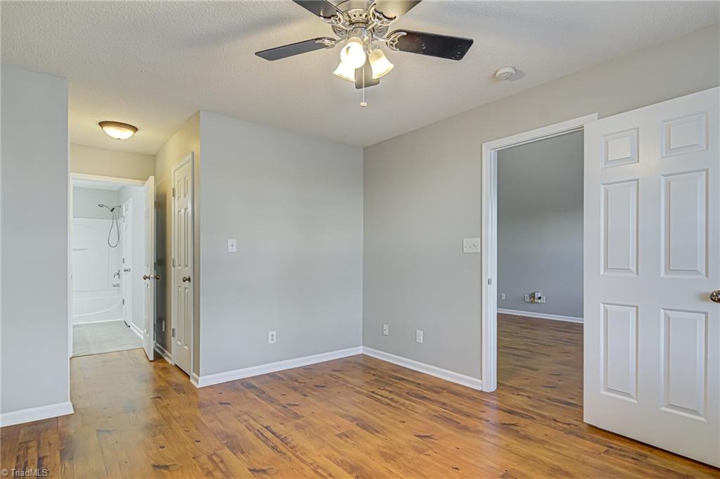 Photo 10 of 24 of 1931 Ray Alexander Drive townhome