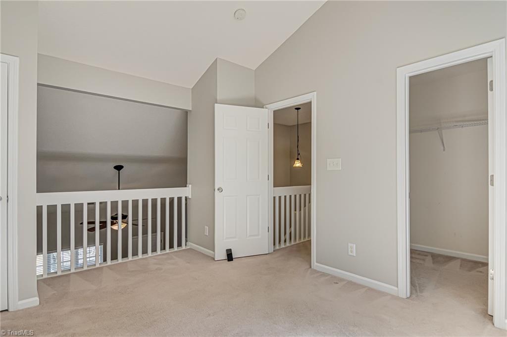 Photo 16 of 24 of 1931 Ray Alexander Drive townhome