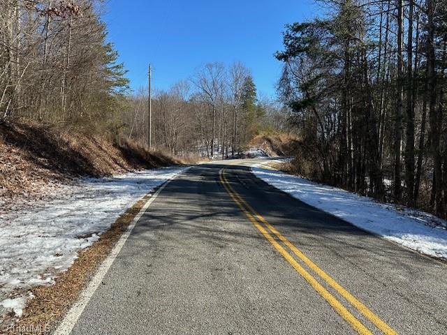 00 Old Railroad Grade Road #RAILROAD GRADE ROAD, Thurmond, North Carolina image 10