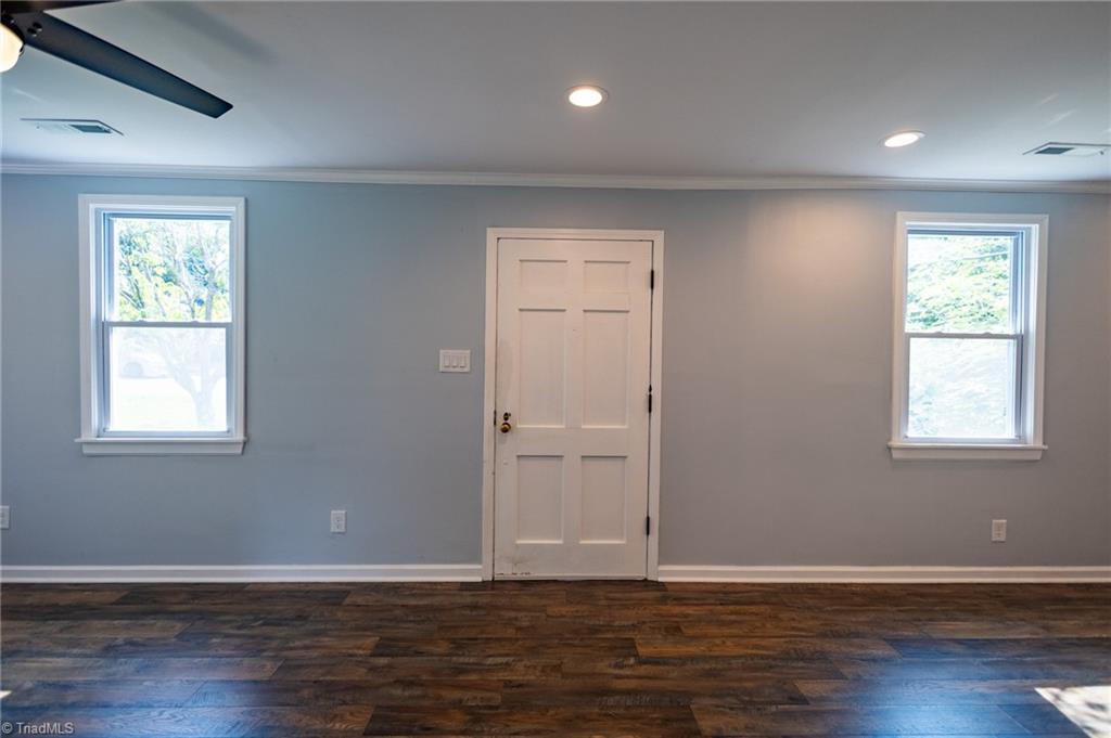 1109 Cleburne Street, Greensboro, North Carolina image 2