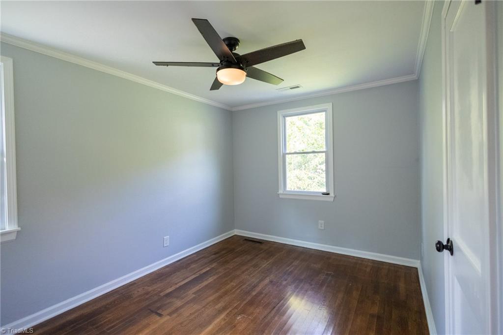 1109 Cleburne Street, Greensboro, North Carolina image 14