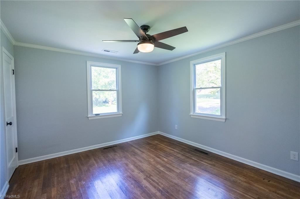 1109 Cleburne Street, Greensboro, North Carolina image 13