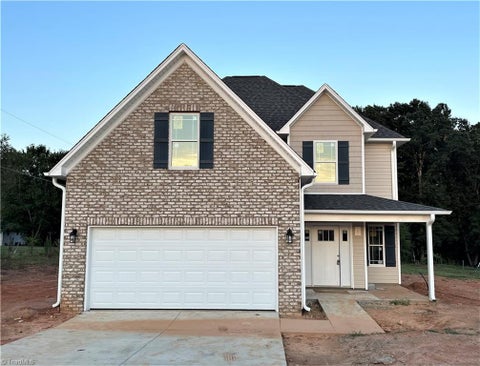 Featured picture for the property 1110459