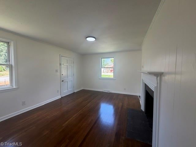 Photo of 1048 E Clemmonsville Road, Winston-Salem, NC 27127 (MLS # 1229991)