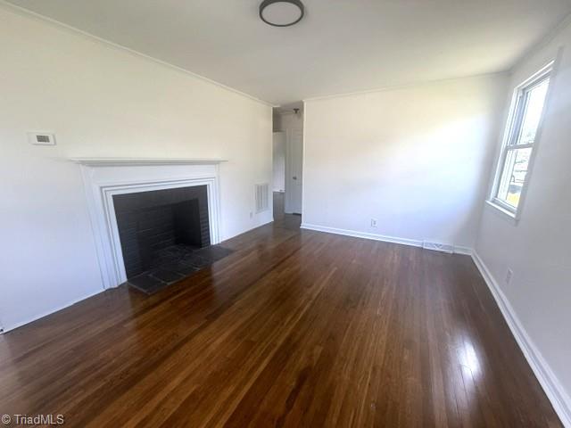 Photo of 1048 E Clemmonsville Road, Winston-Salem, NC 27127 (MLS # 1229991)