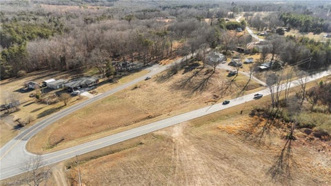 Photo for Lot 1 NC Highway 770