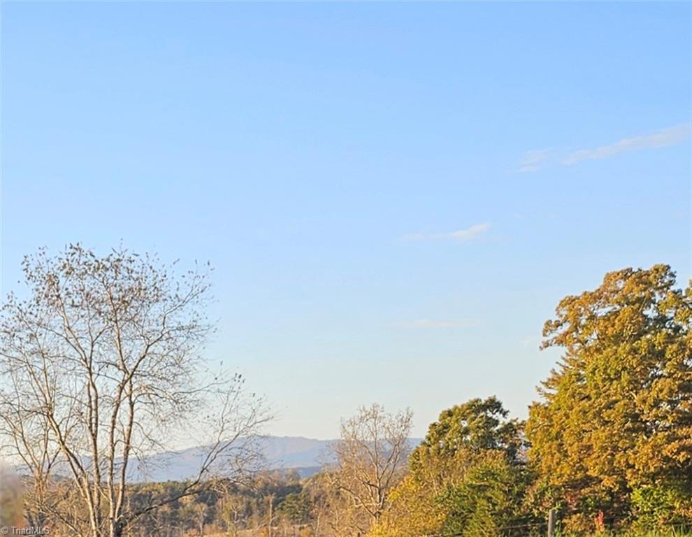 2 Baptist Home Road, North Wilkesboro, North Carolina image 5