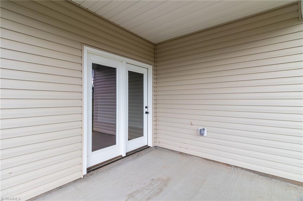 303 Beeson Court, Clemmons, North Carolina image 8