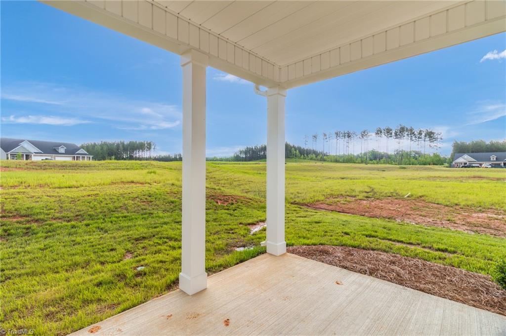 303 Beeson Court, Clemmons, North Carolina image 7